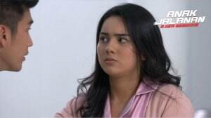 Seperhatian Itu Boy Sama Reva - Anak Jalanan A New Beginning Eps. 66