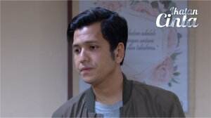 Ricky Emang Paling Pengertian - Eps. 617