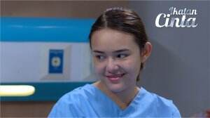 Ada Cara Untuk Menghibur Andin - Eps. 617
