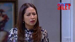 Reyna Hilang, Pondok Pelita Panik