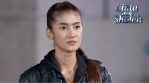 Semua Karena Tania - Cinta Anak Sholeh Eps. 51