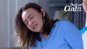Andin Harus Kuat Demi Askara - Eps. 649