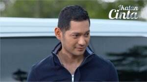 Waduh Nino Mau Culik Reyna Lagi? - Eps. 649