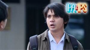 Rifki Kehilangan Kesempatan - IPA & IPS Eps. 209-220