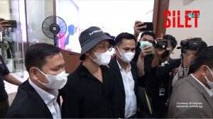 Kasus Indra Kenz Seret Banyak Nama Artis