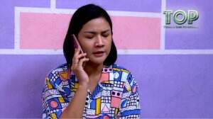 Kang Tisna Di Gas Lagi - TOP 3145