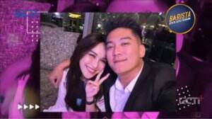 Ayu Akan Lepas Masa Janda Tahun Ini?