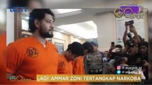 Sebelum Berangkat Umroh, Haji Faisal Ajak Gala Ziarah