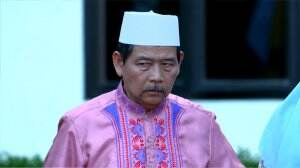 Haji Kohar Ngambek - Aku Bukan Ustadz Mencari Surga Eps. 11