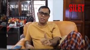 H. Faisal Larang Fuji Nikah Muda