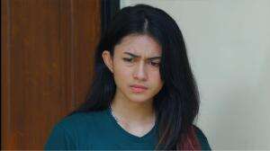 Amanah Wali 7 : Menukar Takdir Eps. 29-30 - Selama Ini Habibah Salah Paham?