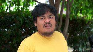 Preman Pensiun 8 Eps. 20 - Duh! Didu dan Ibing Dapat Ancaman