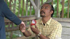 Suparman Reborn 2 Eps. 20 - Parman Kalah Cepat! Lilis Dilamar Lukman