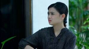 Iceu Kebingungan Banget - Dunia Terbalik Eps. 2431