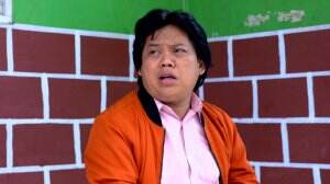 Mas Jon Maksa Banget Sih! - TOP Eps. 2780