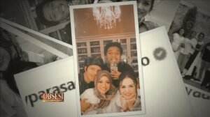 Bukber Bareng Aurel Atta, Senyum KD Kian Sempurnya