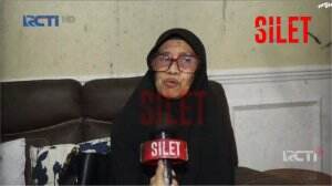 Nurhayati Minta Umi Yuni Angkat Kaki!