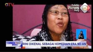 Rini S Bonbon Tutup Usia