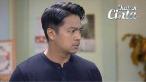 Ricky Sudah Keterlaluan! - Ikatan Cinta Eps. 793