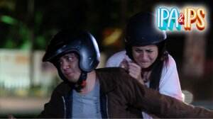 Loh Cuma Mimpi? - IPA & IPS Eps. 368 - 369
