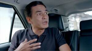 Kang Aji Ngajak Rujuk - Jalan Langit Eps. 06