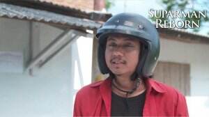Seneng Banget Kayanya Parman - Suparman Reborn Eps. 46