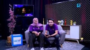 Nonton Streaming Reka dan Rahman Cinlok Sama Peserta KDI ! Online Download Full Episode Sub Indo - RCTI+