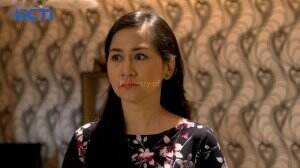 Mama Tidak Rela Nabila Tinggal Di Rumah - Perempuan Pilihan Eps. 1