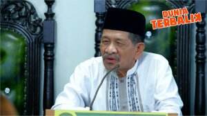 Jon Anak Pinter! - Eps. 2835