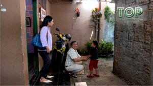 Jadi Anto Mau Dititipin Ke Mana? - Tukang Ojek Pengkolan Eps. 3382