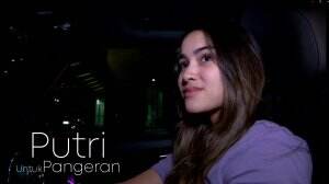 Mel Mulai Merasa Nyaman Dengan Bu Nawang - Putri Untuk Pangeran Eps. 176