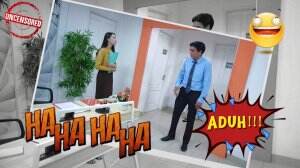 Nonton Streaming Pak Aceng Gagap Mau Ketemu Bu Ines Ya Online Download Full Episode Sub Indo - RCTI+