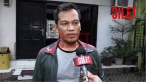 Fakta - Fakta Penuh Kejanggalan Yang Diungkap Pengacara Billar