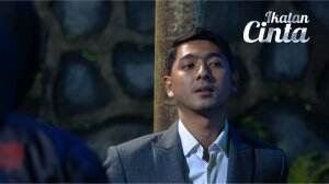 Al Dikeroyok Iqbal - Ikatan Cinta Eps. 542