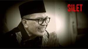Wali Kota Bandung Meninggal Dunia