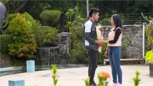 Akhirnya! Boy Dan Reva Jadian? - Anak Jalanan A New Beginning Eps. 36
