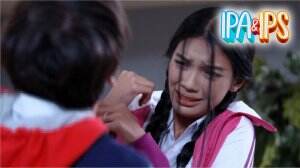 Ardi Jadi Kasar, Ga Mau Putus! - IPA & IPS Eps. 126-127