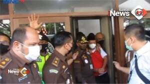 Herry Wirawan Cabuli 12 Santriwati Dituntut Hukuman Mati