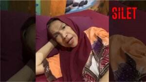 Wow! Dorce Minta Bantuan Jokowi Untuk Biaya Berobat