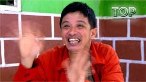 Sawan Ya Dek Liat Ojak? - TOP Eps. 3071