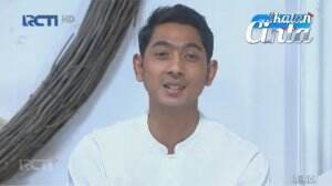 Semua Bingung, Al Tasyakuran Undang Abi - Ikatan Cinta Eps. 1016