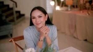 Update Pernikahan Vicky Prasetyo dan Kalina