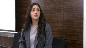 2 Tahun Hilang, Pangeran Muncul! - Putri Untuk Pangeran Eps. 297-298