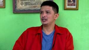 Pak Haji Minta Ojak Cepat Nikah Lagi - TOP Eps. 2663
