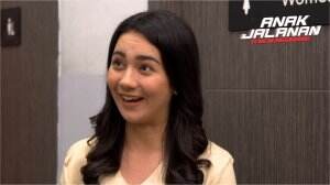 Protektif Banget Ya Boy - Anak Jalanan A New Beginning Eps. 67