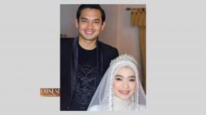 Ikbal Fauzi Buat Seluruh Genk Micin Patah Hati!