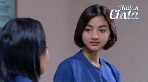 Gawat! Elsa Ingin Dibunuh? - Ikatan Cinta Eps. 650