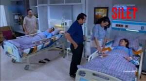 Pemintaan Maaf Mama Dan Papa Chandra Kepada Al Dan Andin