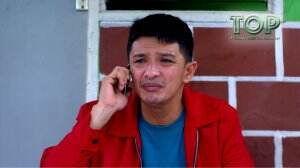 Oh, Jadi Bang Ojak Biang Masalahnya - TOP Eps. 3146 - 3147