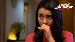 Reva Diracun? Anak Jalanan A New Beginning Eps. 135